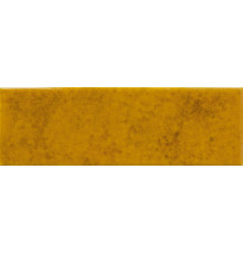 Плитка настенная Carmen Genuin Amber 6,5x20