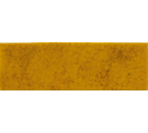 Плитка настенная Carmen Genuin Amber 6,5x20