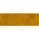 Плитка настенная Carmen Genuin Amber 6,5x20