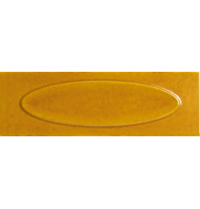 Плитка настенная Carmen Capella Amber 6,5x20