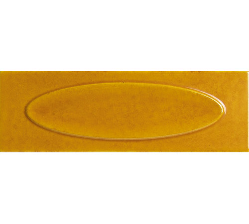 Плитка настенная Carmen Capella Amber 6,5x20