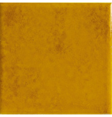 Плитка настенная Carmen Genuin Amber 10x10