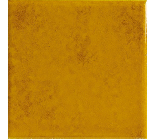 Плитка настенная Carmen Genuin Amber 10x10