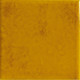 Плитка настенная Carmen Genuin Amber 10x10