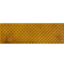 Плитка настенная Carmen Mimosa Amber 6,5x20