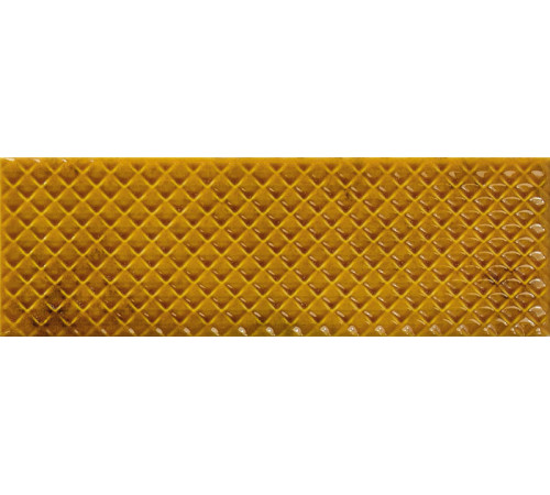 Плитка настенная Carmen Mimosa Amber 6,5x20