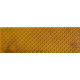 Плитка настенная Carmen Mimosa Amber 6,5x20