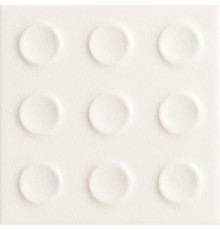 Плитка настенная Carmen Acrux Diamond 10x10