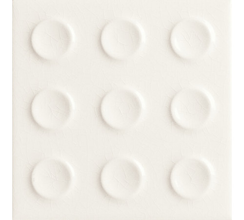 Плитка настенная Carmen Acrux Diamond 10x10
