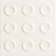 Плитка настенная Carmen Acrux Diamond 10x10