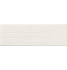 Плитка настенная Carmen Mimosa Diamond 6,5x20
