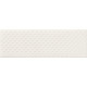 Плитка настенная Carmen Mimosa Diamond 6,5x20