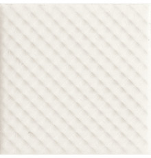 Плитка настенная Carmen Mimosa Diamond 10x10