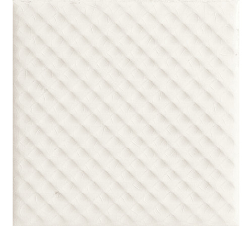 Плитка настенная Carmen Mimosa Diamond 10x10