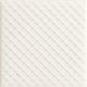 Плитка настенная Carmen Mimosa Diamond 10x10