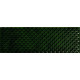 Плитка настенная Carmen Mimosa Emerald 6,5x20