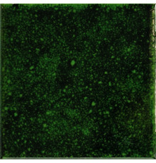 Плитка настенная Carmen Genuin Emerald 10x10