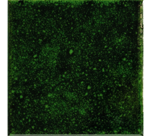 Плитка настенная Carmen Genuin Emerald 10x10