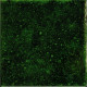 Плитка настенная Carmen Genuin Emerald 10x10