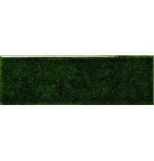 Плитка настенная Carmen Genuin Emerald 6,5x20
