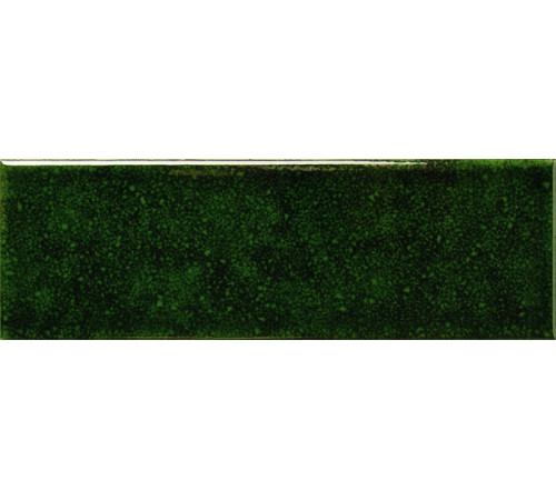 Плитка настенная Carmen Genuin Emerald 6,5x20