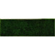 Плитка настенная Carmen Genuin Emerald 6,5x20