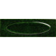 Плитка настенная Carmen Capella Emerald 6,5x20