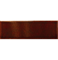Плитка настенная Carmen Genuin Garnet 6,5x20