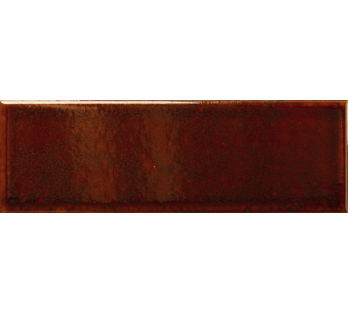 Плитка настенная Carmen Genuin Garnet 6,5x20