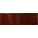 Плитка настенная Carmen Genuin Garnet 6,5x20