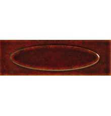 Плитка настенная Carmen Capella Garnet 6,5x20