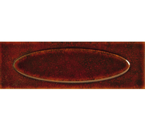 Плитка настенная Carmen Capella Garnet 6,5x20