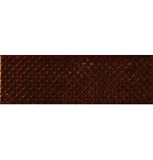 Плитка настенная Carmen Mimosa Garnet 6,5x20