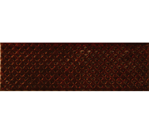Плитка настенная Carmen Mimosa Garnet 6,5x20