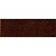 Плитка настенная Carmen Mimosa Garnet 6,5x20