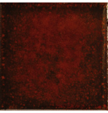Плитка настенная Carmen Genuin Garnet 10x10