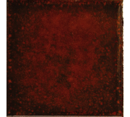 Плитка настенная Carmen Genuin Garnet 10x10