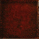 Плитка настенная Carmen Genuin Garnet 10x10