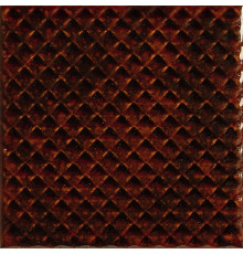 Плитка настенная Carmen Mimosa Garnet 10x10