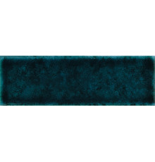 Плитка настенная Carmen Genuin Zafire 6,5x20
