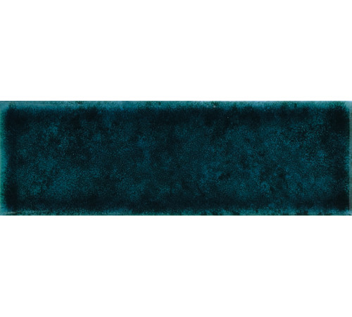 Плитка настенная Carmen Genuin Zafire 6,5x20