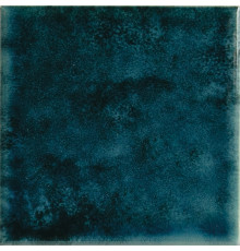 Плитка настенная Carmen Genuin Zafire 10x10
