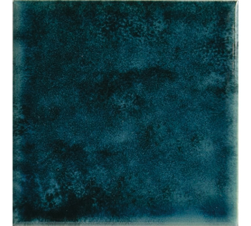 Плитка настенная Carmen Genuin Zafire 10x10