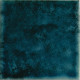 Плитка настенная Carmen Genuin Zafire 10x10
