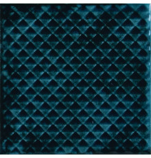 Плитка настенная Carmen Mimosa Zafire 10x10