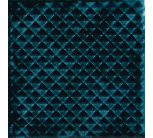 Плитка настенная Carmen Mimosa Zafire 10x10