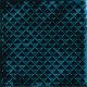 Плитка настенная Carmen Mimosa Zafire 10x10