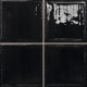 Плитка настенная Noa Black 20x20