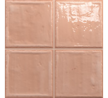 Плитка настенная Noa Coral 20x20
