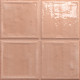 Плитка настенная Noa Coral 20x20